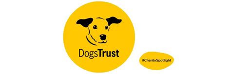 dogs trust charity number|dogs trust registered charity number.